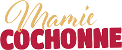MamieCochonne.com