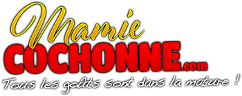 MamieCochonne.com