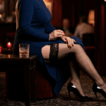 MILF infidèle : comment trouver une femme mariée discrète