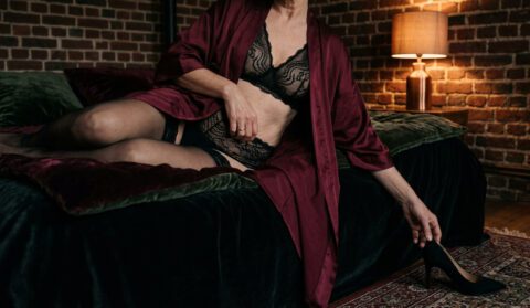 Rencontre Mamie, Cougar & MILF à Lille — Profils disponibles ce soir