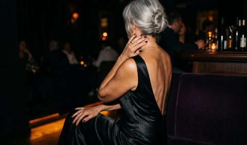 Rencontre Mamie, Cougar & MILF à Montpellier — Profils disponibles ce soir