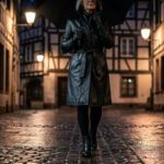 Rencontre Mamie, Cougar & MILF à Strasbourg — Profils disponibles ce soir