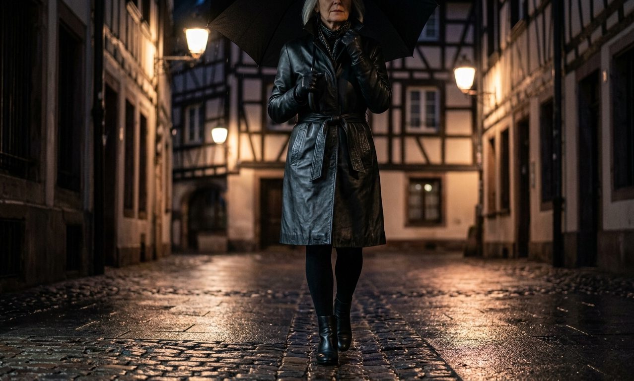 Rencontre Mamie, Cougar & MILF à Strasbourg — Profils disponibles ce soir