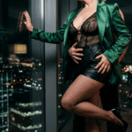 Toy Boy : comment une femme mature trouve (vraiment) un jeune amant