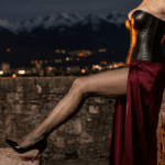 Rencontre Mamie, Cougar & MILF Grenoble (38) — Profils disponibles ce soir